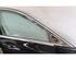 Door MERCEDES-BENZ C-CLASS (W205), MERCEDES-BENZ C-CLASS (W204)