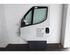 Door IVECO DAILY IV Van, IVECO DAILY VI Van, IVECO DAILY V Van