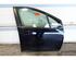 Door PEUGEOT 208 I (CA_, CC_)