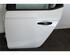 Door OPEL CORSA F (P2JO)