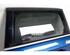 Door AUDI A3 Sportback (8VA, 8VF), AUDI A3 Sportback (8PA)