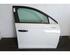 Deur OPEL CORSA F (P2JO)