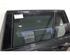 Door BMW 5 Touring (G31), BMW 5 Touring (F11), BMW 5 Touring Van (G31)