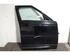 Door LAND ROVER RANGE ROVER SPORT (L494), LAND ROVER RANGE ROVER SPORT III (L461)