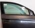 Door OPEL GRANDLAND X (A18)