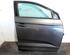 Door OPEL GRANDLAND X (A18)