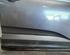 Door OPEL GRANDLAND X (A18)