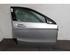 Deur MERCEDES-BENZ A-CLASS (W176)