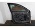 Deur VOLVO V60 II (225), VOLVO V60 II Cross Country (227)