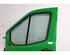 Door FORD TRANSIT Van (FA_ _), FORD TRANSIT V363 Van (FCD, FDD), FORD TRANSIT V363 Bus (FAD, FBD)