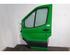 Door FORD TRANSIT Van (FA_ _), FORD TRANSIT V363 Van (FCD, FDD), FORD TRANSIT V363 Bus (FAD, FBD)