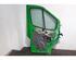 Door FORD TRANSIT Van (FA_ _), FORD TRANSIT V363 Van (FCD, FDD), FORD TRANSIT V363 Bus (FAD, FBD)