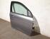 Door PEUGEOT 308 SW II (LC_, LJ_, LR_, LX_, L4_), PEUGEOT 308 II (LB_, LP_, LW_, LH_, L3_)