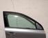 Door PEUGEOT 308 SW II (LC_, LJ_, LR_, LX_, L4_), PEUGEOT 308 II (LB_, LP_, LW_, LH_, L3_)