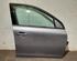 Door PEUGEOT 308 SW II (LC_, LJ_, LR_, LX_, L4_), PEUGEOT 308 II (LB_, LP_, LW_, LH_, L3_)