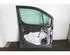 Deur FORD TRANSIT CONNECT V408 Box Body/MPV