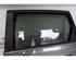 Door VW POLO (AW1, BZ1), VW TAIGO (CS1)