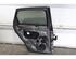 Door VW POLO (AW1, BZ1), VW TAIGO (CS1)