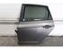 Door VW POLO (AW1, BZ1), VW TAIGO (CS1)