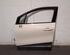 Door RENAULT CAPTUR I (J5_, H5_), RENAULT CLIO IV (BH_)