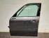 Door CITROËN C4 SPACETOURER (3D_)