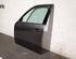 Door CITROËN C4 SPACETOURER (3D_)