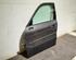 Door CITROËN C4 SPACETOURER (3D_)