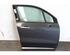 Deur FIAT 500X (334_), FIAT QUBO (225_)