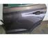 Door HYUNDAI TUCSON (TL, TLE)