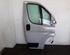 Deur FIAT DUCATO Van (250_, 290_), FIAT DUCATO Bus (250_, 290_)