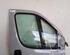 Deur FIAT DUCATO Van (250_, 290_), FIAT DUCATO Bus (250_, 290_)