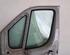 Deur FIAT DUCATO Van (250_, 290_), FIAT DUCATO Bus (250_, 290_)