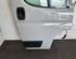 Deur FIAT DUCATO Van (250_, 290_), FIAT DUCATO Bus (250_, 290_)