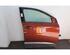 Deur PEUGEOT 3008 SUV (MC_, MR_, MJ_, M4_), PEUGEOT 108, PEUGEOT 5008 II (MC_, MJ_, MR_, M4_)