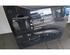 Door OPEL COMBO Box Body/MPV (K9)