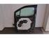 Door OPEL COMBO Box Body/MPV (K9)