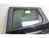 Door RENAULT CAPTUR I (J5_, H5_), RENAULT CLIO IV (BH_)