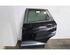 Door RENAULT CAPTUR I (J5_, H5_), RENAULT CLIO IV (BH_)