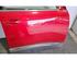 Door PEUGEOT 108, PEUGEOT 5008 II (MC_, MJ_, MR_, M4_), PEUGEOT 3008 SUV (MC_, MR_, MJ_, M4_)