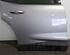 Door PEUGEOT 408 II (FP_, F3_)