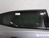 Door PEUGEOT 408 II (FP_, F3_)