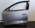 Door PEUGEOT 408 II (FP_, F3_)