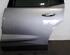 Door PEUGEOT 408 II (FP_, F3_)