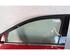 Door PEUGEOT 5008 II (MC_, MJ_, MR_, M4_), PEUGEOT 3008 SUV (MC_, MR_, MJ_, M4_)