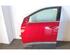 Door PEUGEOT 5008 II (MC_, MJ_, MR_, M4_), PEUGEOT 3008 SUV (MC_, MR_, MJ_, M4_)