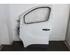 Door RENAULT TRAFIC III Van (FG_)