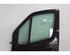 Deur MERCEDES-BENZ SPRINTER 3,5-t Van (B907, B910)