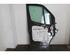 Deur MERCEDES-BENZ SPRINTER 3,5-t Van (B907, B910)