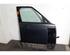 Deur LAND ROVER RANGE ROVER IV (L405), LAND ROVER RANGE ROVER V (L460)