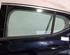 Door OPEL ASTRA K (B16)